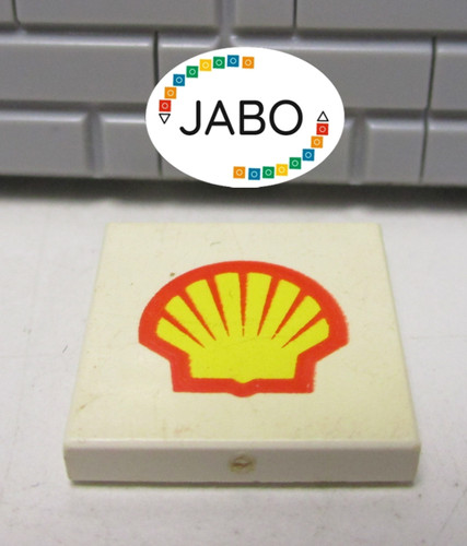Lego 3068pb0001 - (i7/4/3),