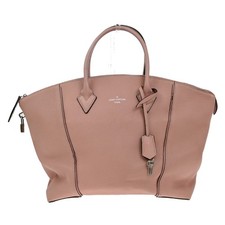 Borsa a mano Louis Vuitton