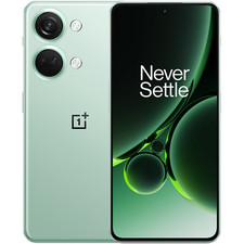 Oneplus nord dual - oneplus, 5g