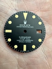 Rolex Original Rolex 16800