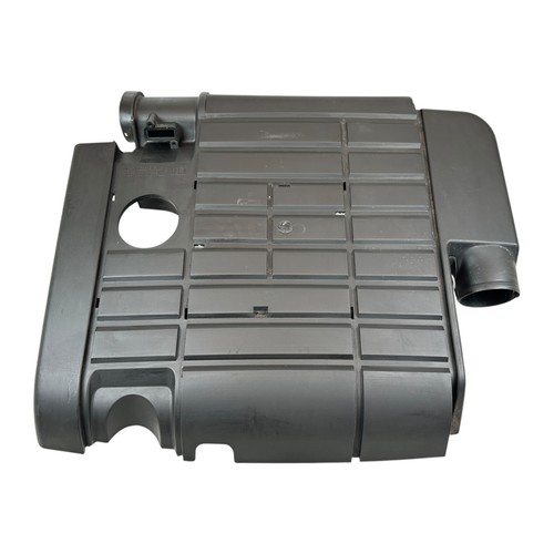 Scatola filtro aria coperchio