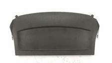 Cappelliera Bagagliaio Bmw