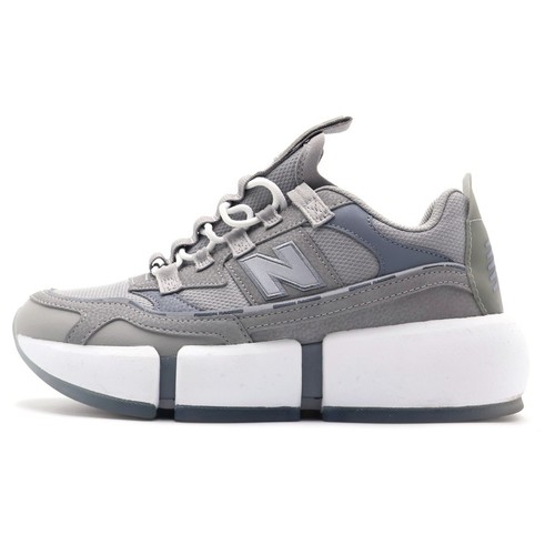 Uomo new balance - balance,