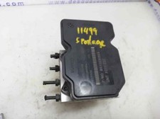 BH 601131301 Abs per KIA