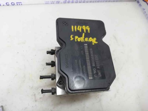 601131301 abs per kia - abs,