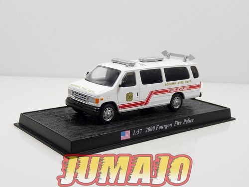 Pdp29 voiture del prado - voiture,
