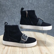 Stivaletti donna Zara 36