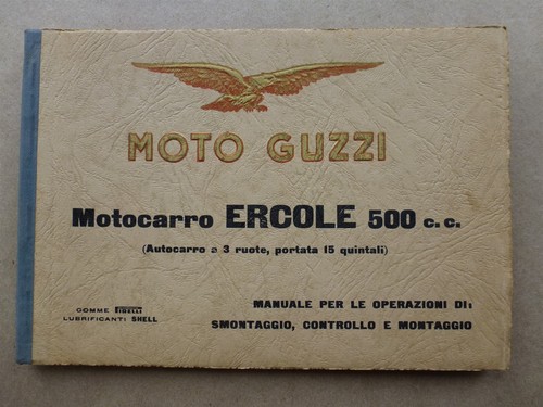 Moto guzzi motorcycle - guzzi,