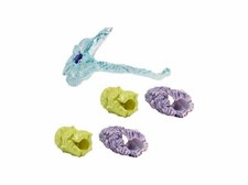 Schleich Balaya Kit Di Cure