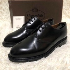 Scarpe da lavoro Church in