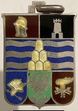 REGIO ESERCITO 4° REGGIMENTO