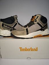 scarponcini timberland uomo