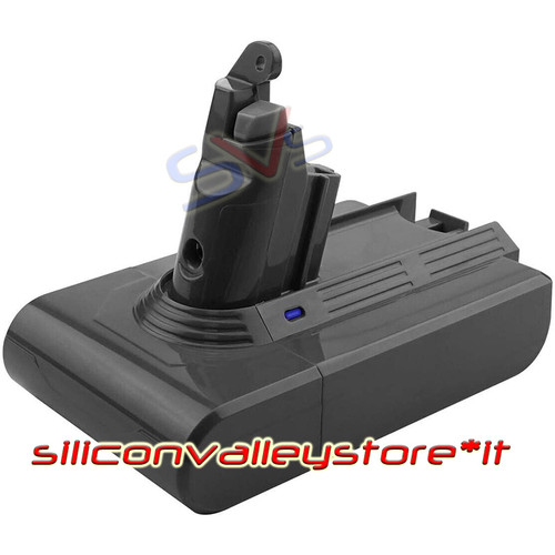 Batteria ricaricabile 6v - batteria,