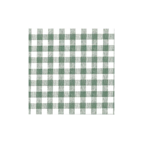 Tovaglioli dry airlaid - 50,