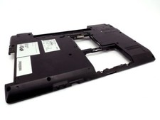 Fujitsu Lifebook E781 E782