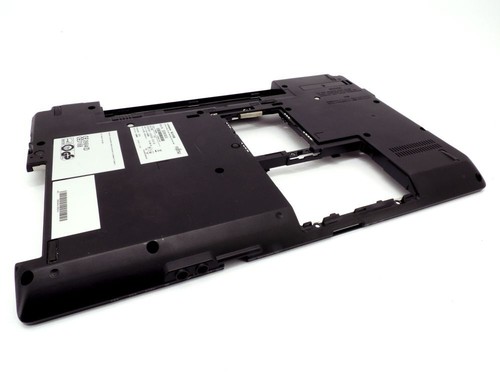 Custodia per laptop - , fujitsu