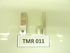 BMW R 1150 GS staffe Touratech per paramani Acerbis nuovi fondo di magazzino