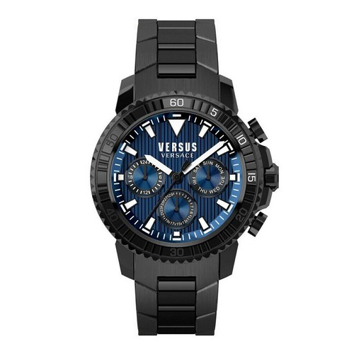 Versus versace uomo - di,
