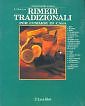 Rimedi tradizionali per