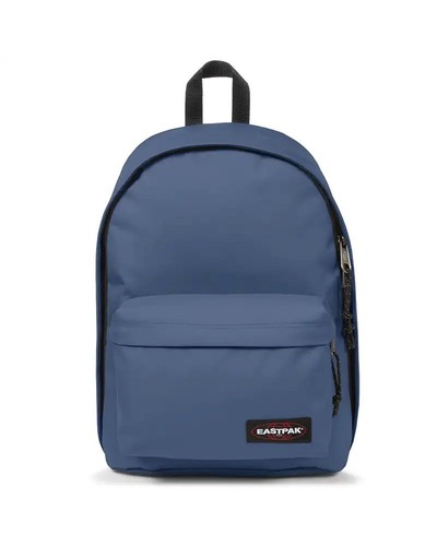 Eastpak out office zaino - of,