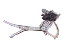 13101481 ALZAVETRO ELETTRICO ANTERIORE DESTRO OPEL ASTRA H (20042011) BERLINA S