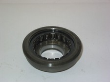 RUOTA LIBERA CON CARTER RUOTA LIBERA PER MOTORE ROTAX 914 958-856 & 852-402 SPRAG CLUTCH