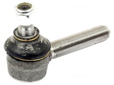 Anteriore Trascinamento