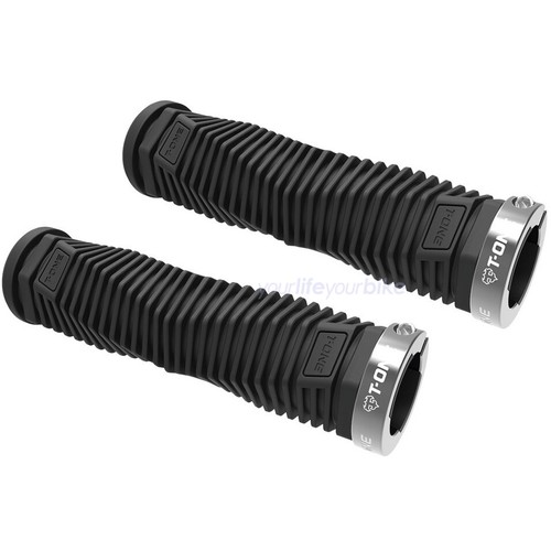 One dna griffe 76g - t-one,