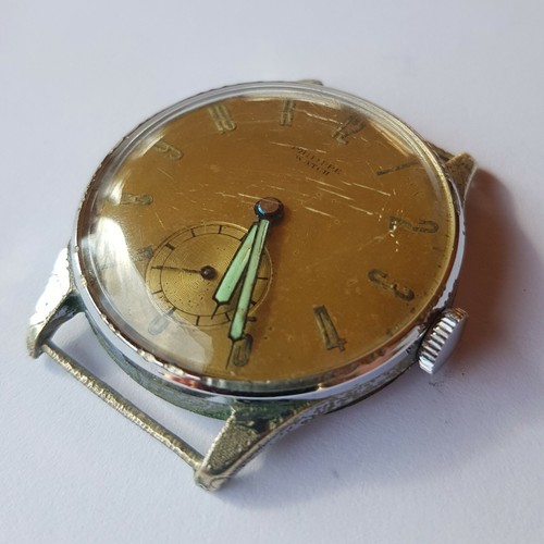 Philipe watch carica manuale - philipe,