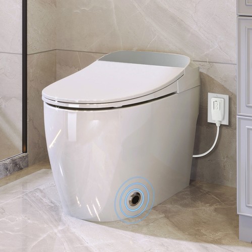 Sedile riscaldato smart - sedile,
