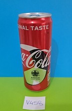 LATTINA COCA COLA ORIGINAL