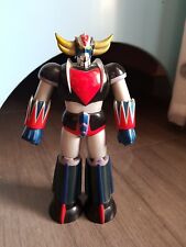 Goldrake Mini Jumbo 23cm