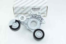 SUPPORTO TENDICINGHIA FIAT