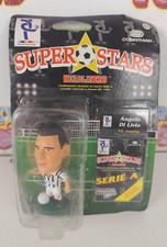 ANGELO DI LIVIO JUVENTUS