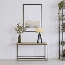 Lampada da tavolo LED