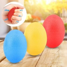 Mano terapia pallina - pallina,