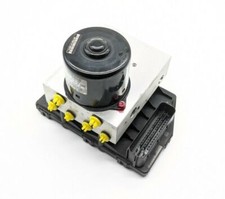 ABS Pump Mercedes A0044310512