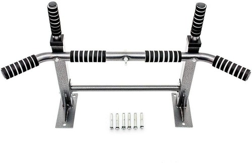 Staffa per sacco boxe barra - per,