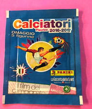 PANINI BUSTINA FIGURINE