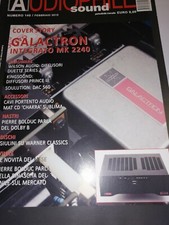 AS FEB15 GALACTRON MK2240