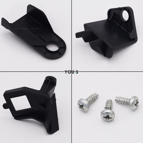 Kit riparazione supporto faro - riparazione,