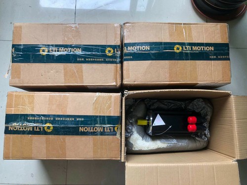 1pz nuovo - 1pz,