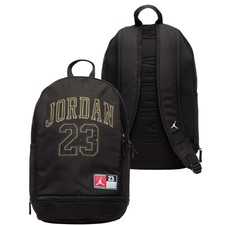 ZAINO JORDAN 9A0780 K5X JAN