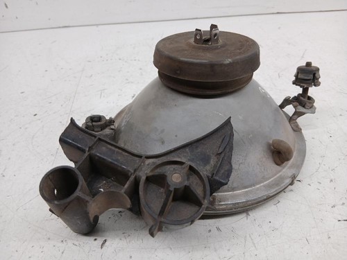 202963073 faro derecho nissan - faro,
