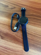 Garmin Forerunner 45 GPS