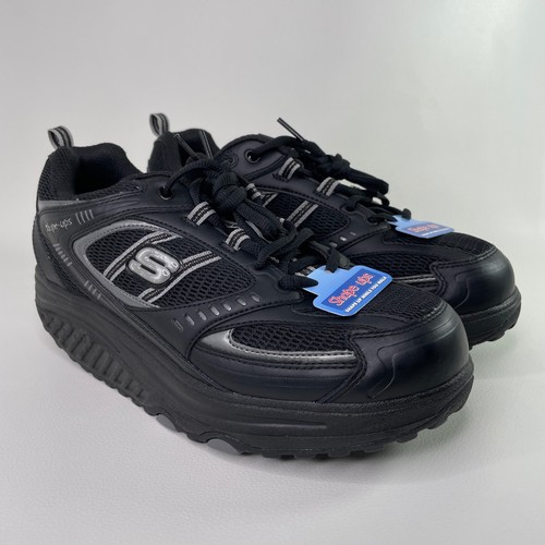 Sneaker skechers shape ups - sneaker, shape-ups
