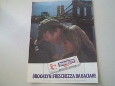 advertising Pubblicità 1991