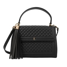 Borsa a mano Atelieur Du Sac