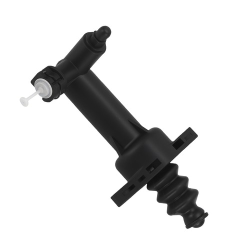 Cilindro frizione for - audi, a1
