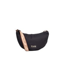 Alviero Martini Prima Classe